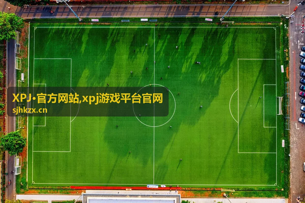 XPJ·官方网站 xpj游戏平台官网 官方信息展示图